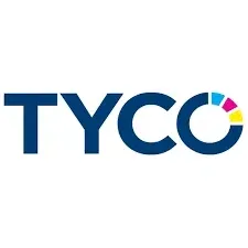 Tyco Printing