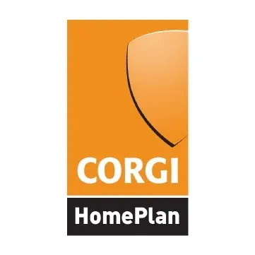 Corgi HomePlan