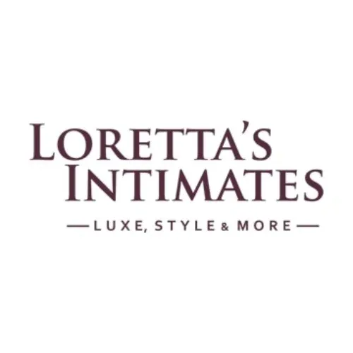 Loretta'S Intimates