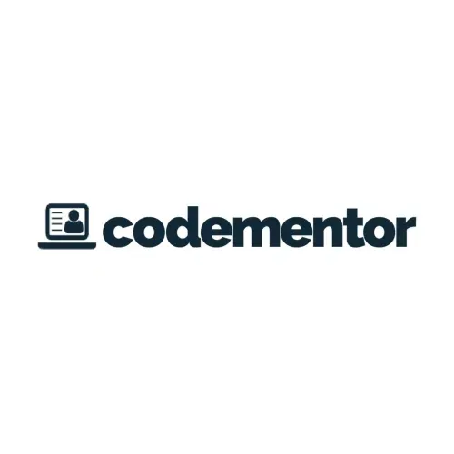 Codementor