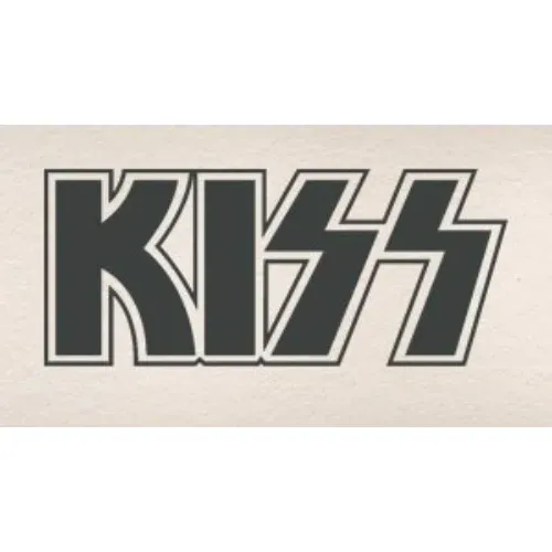 Kiss Museum