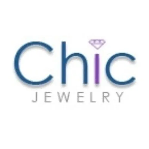 Chic Jewelry