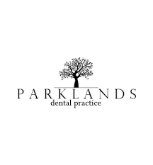 Parklands Dental Practice