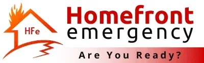 Home Front Emergency