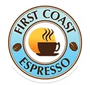 First Coast Espresso