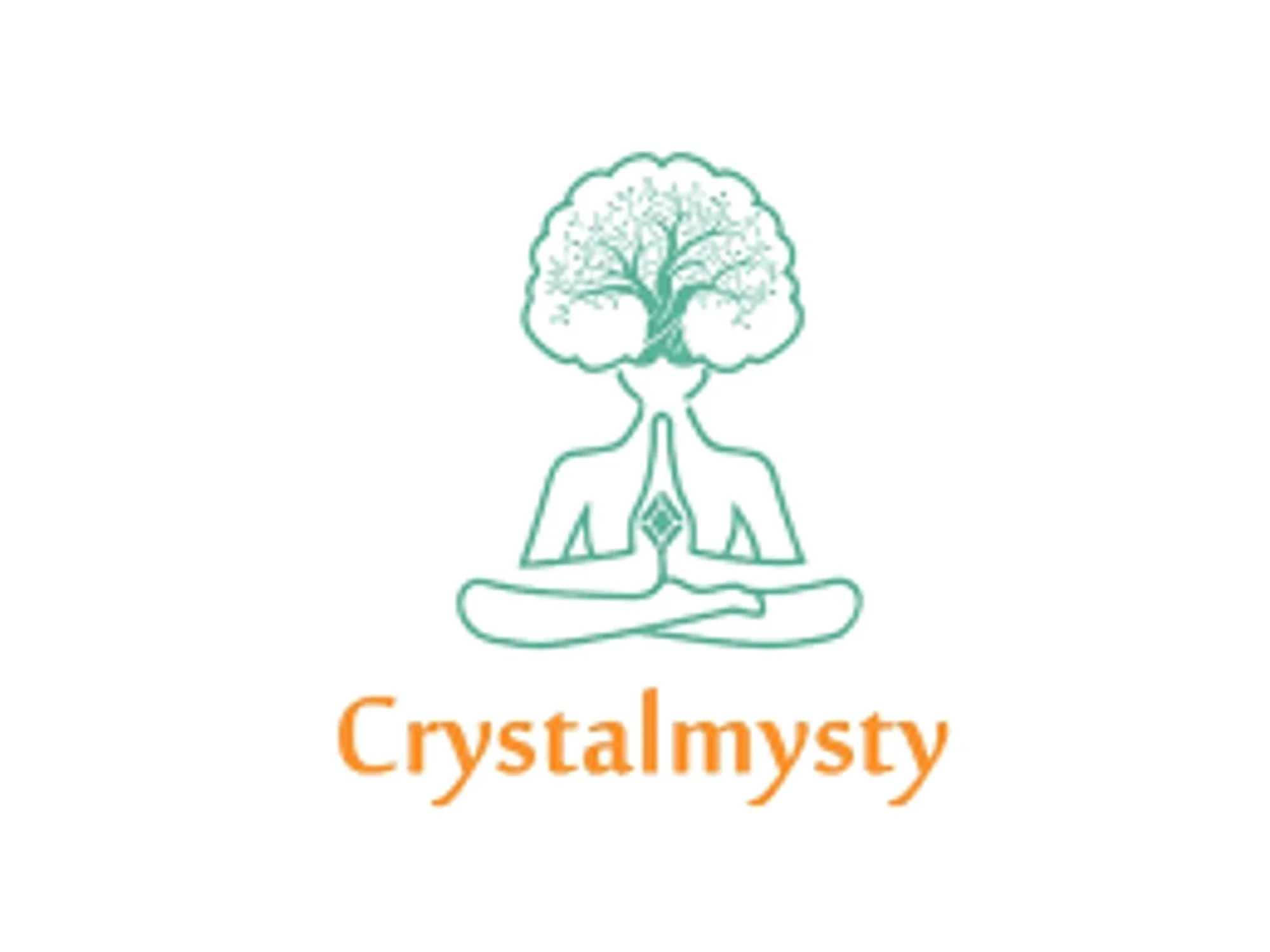 Crystalmysty