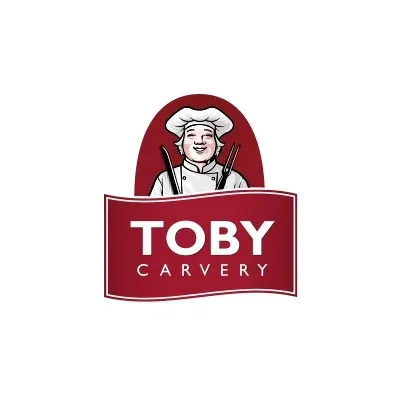 Toby Carvery