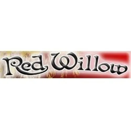 Red Willow