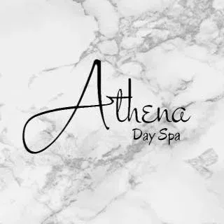 Athena Day Spa