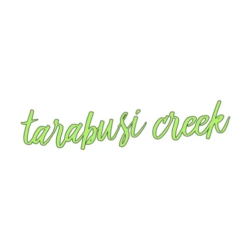 Tarabusi Creek