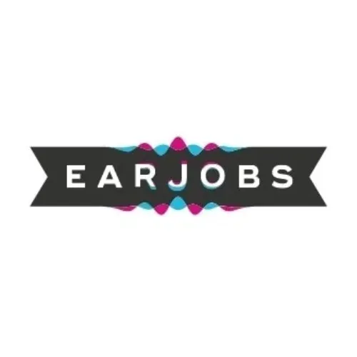 Ear Jobs