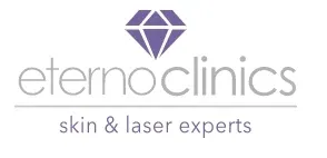 eternoclinic.com