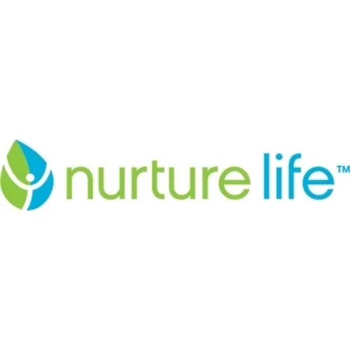 Nurture Life