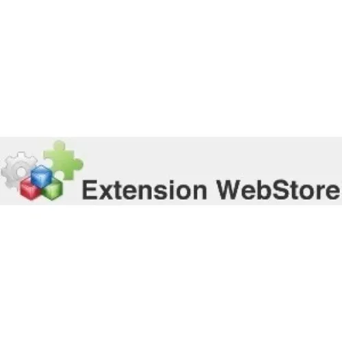 extensionwebstore