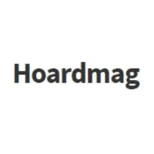 Hoardmag