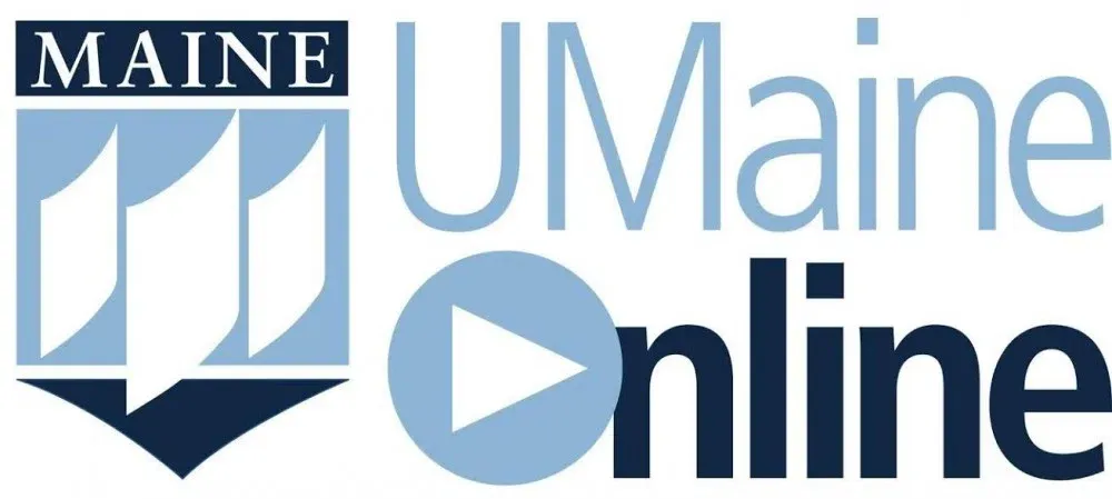 UMaine Online