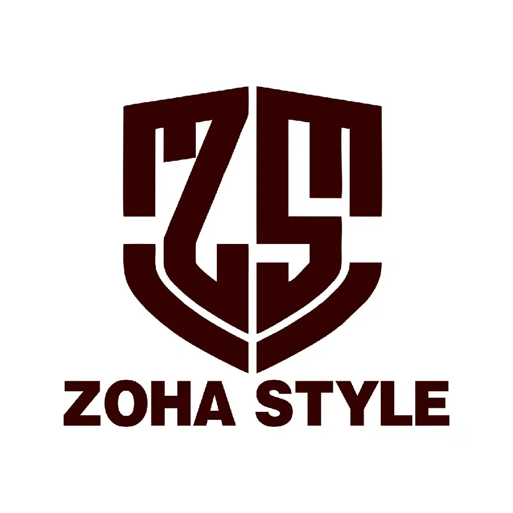 Zoha Style