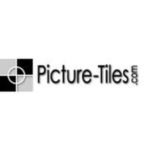 Picture-Tiles