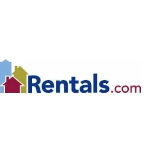 Rentals.com