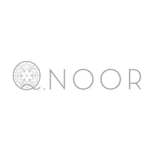 Q.NOOR