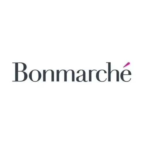 Bonmarche