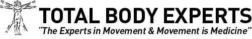 Total Body Experts