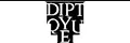 diptyque.com