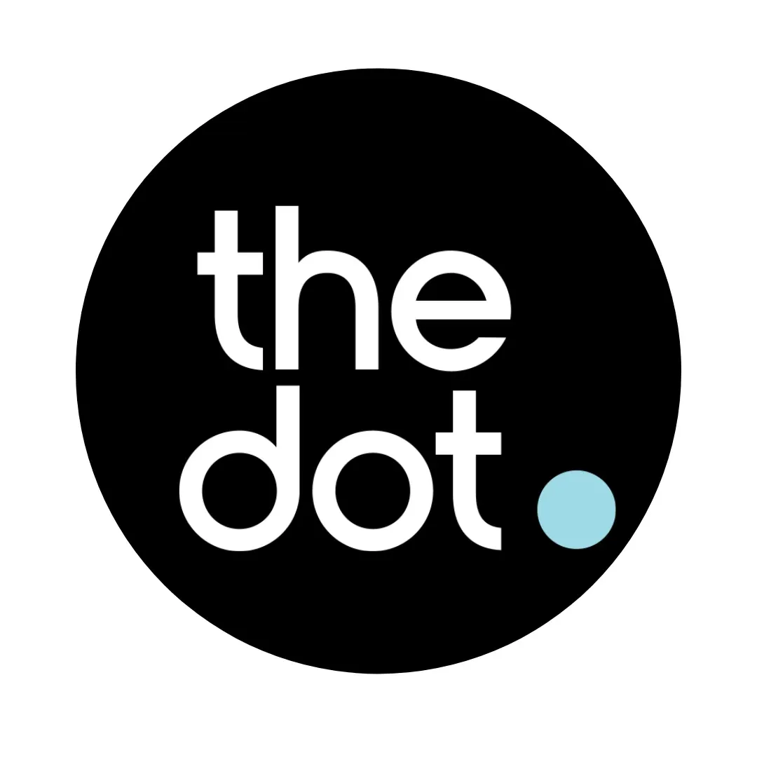 The Dot Canada