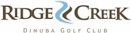 golfridgecreek.com