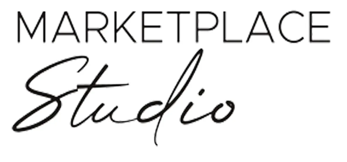 Marketplace Studio