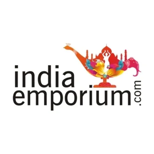 India Emporium