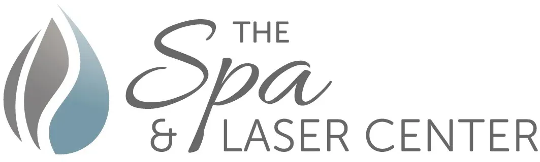 The Spa and Laser Center