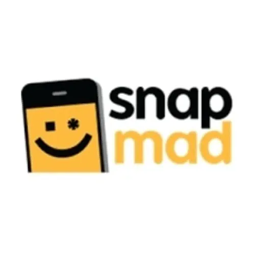 Snapmad