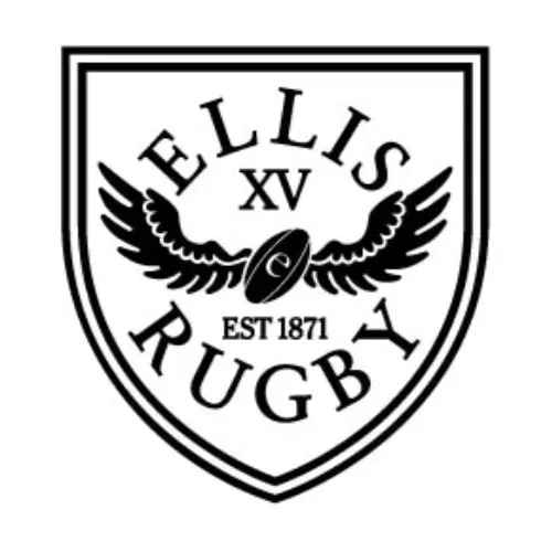 Ellis Rugby