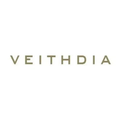 Veithdia