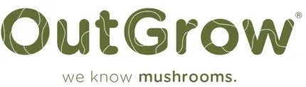 out-grow.com