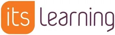 itslearning