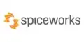 Spiceworks