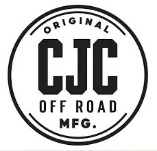 cjc off road