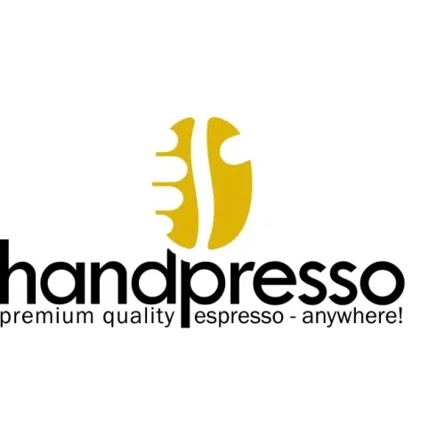 Handpresso