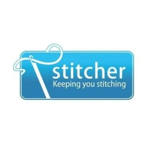 Stitcher