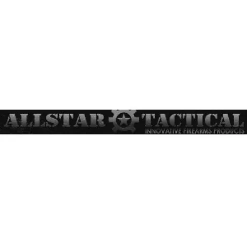 Allstar Tactical