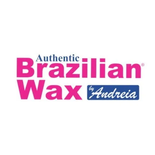 Brazilian Wax