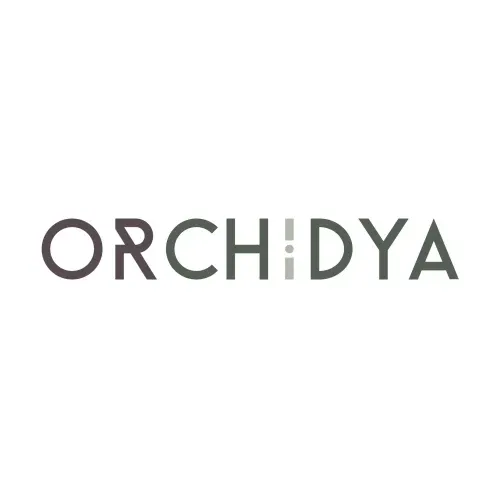 Orchidya