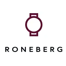 Roneberg USA