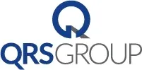 QRS Group