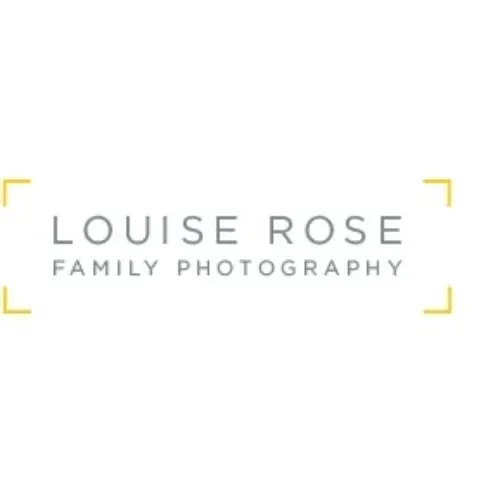 Louise Rose Photography