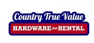 Country True Value