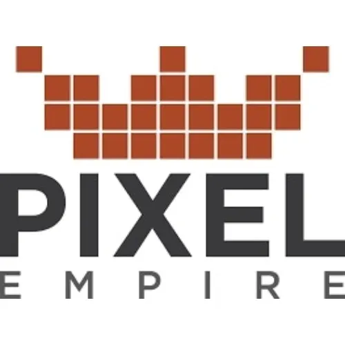 Pixel Empire