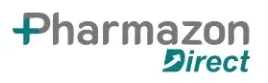 Pharmazon Direct